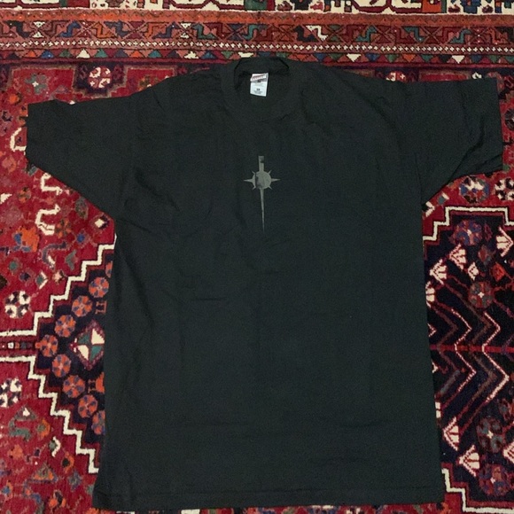 Rare vintage ‘I’d Anthology’ PC Game set - Picture 15 of 16